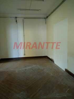Comercial de 240m² com 3 quartos em Cerqueira César
