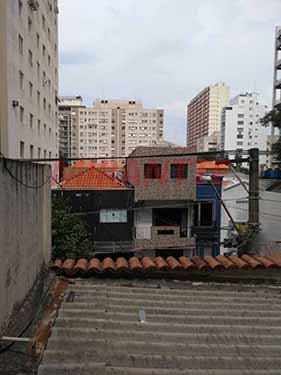 Comercial de 240m² com 3 quartos em Cerqueira César