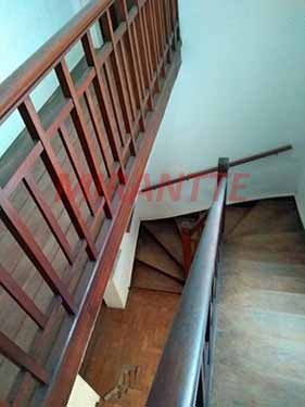 Comercial de 240m² com 3 quartos em Cerqueira César