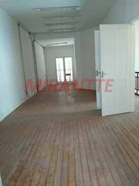 Comercial de 240m² com 3 quartos em Cerqueira César