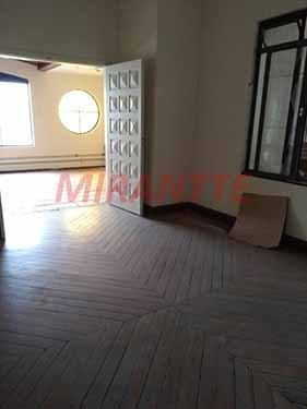 Comercial de 240m² com 3 quartos em Cerqueira César
