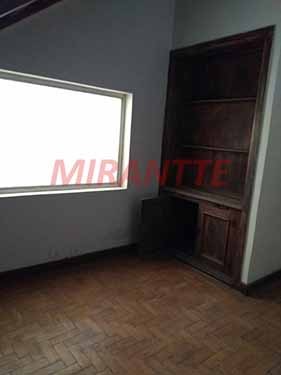 Comercial de 240m² com 3 quartos em Cerqueira César