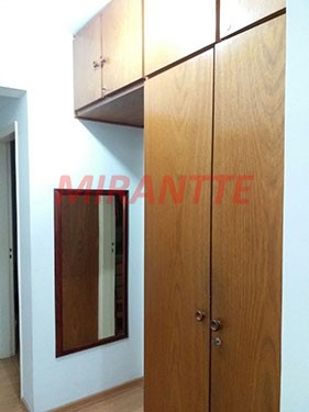 Apartamento de 180m² com 3 quartos em Bom Retiro