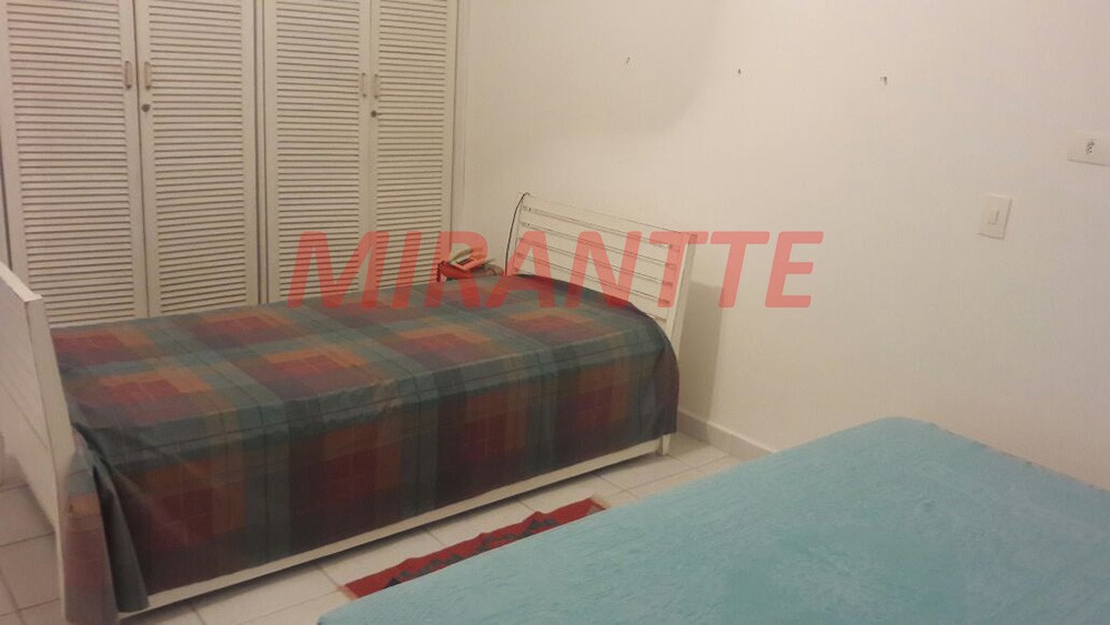 Apartamento de 225m² com 4 quartos em Pitangueiras
