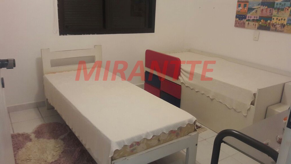 Apartamento de 225m² com 4 quartos em Pitangueiras
