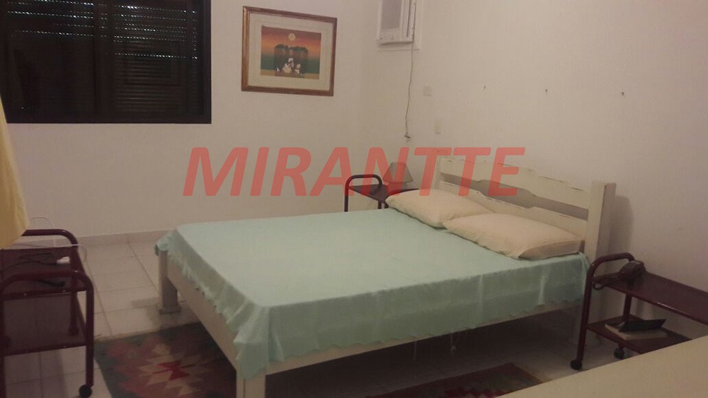 Apartamento de 225m² com 4 quartos em Pitangueiras