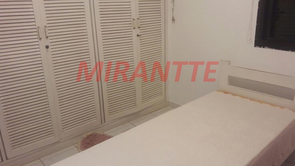 Apartamento de 225m² com 4 quartos em Pitangueiras