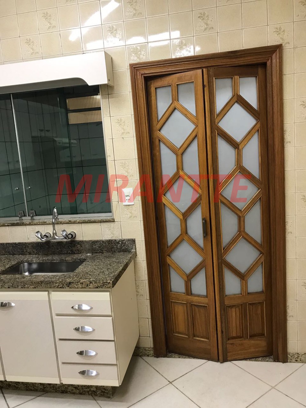 Sobrado de 149m² com 2 quartos em Pacaembu