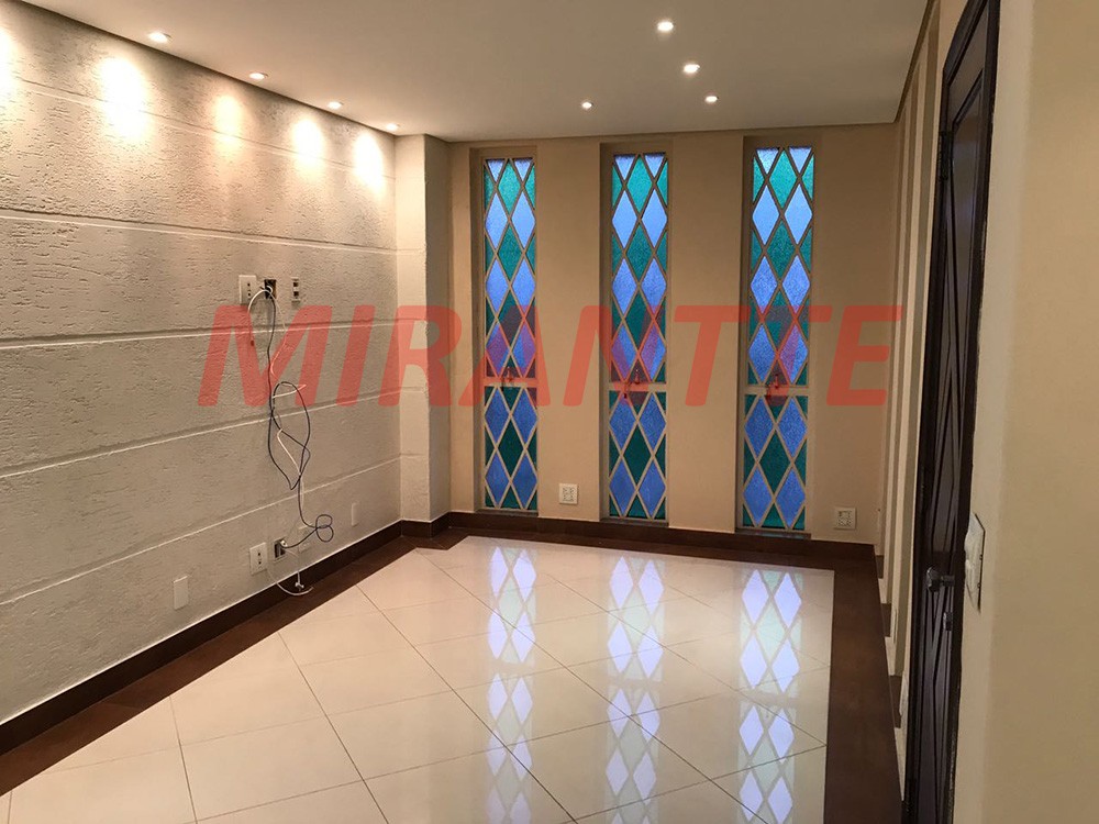 Sobrado de 149m² com 2 quartos em Pacaembu