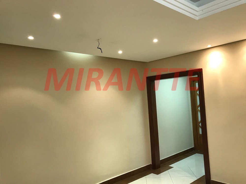 Sobrado de 149m² com 2 quartos em Pacaembu