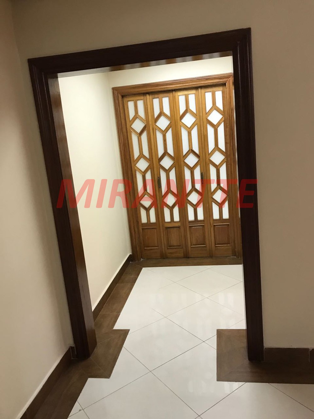 Sobrado de 149m² com 2 quartos em Pacaembu