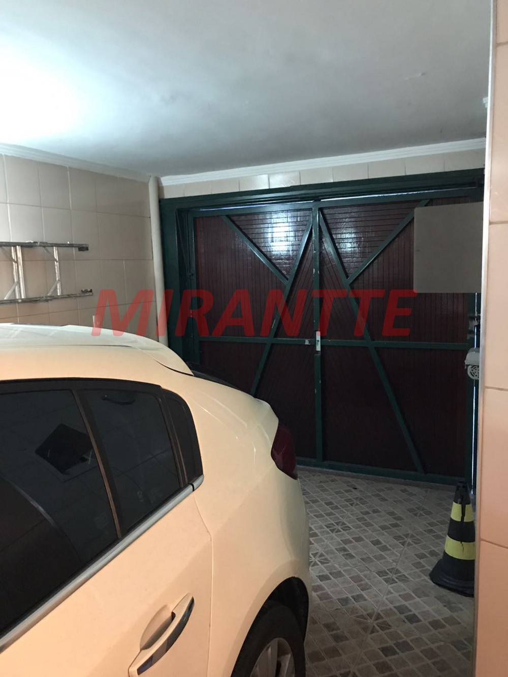 Sobrado de 149m² com 2 quartos em Pacaembu
