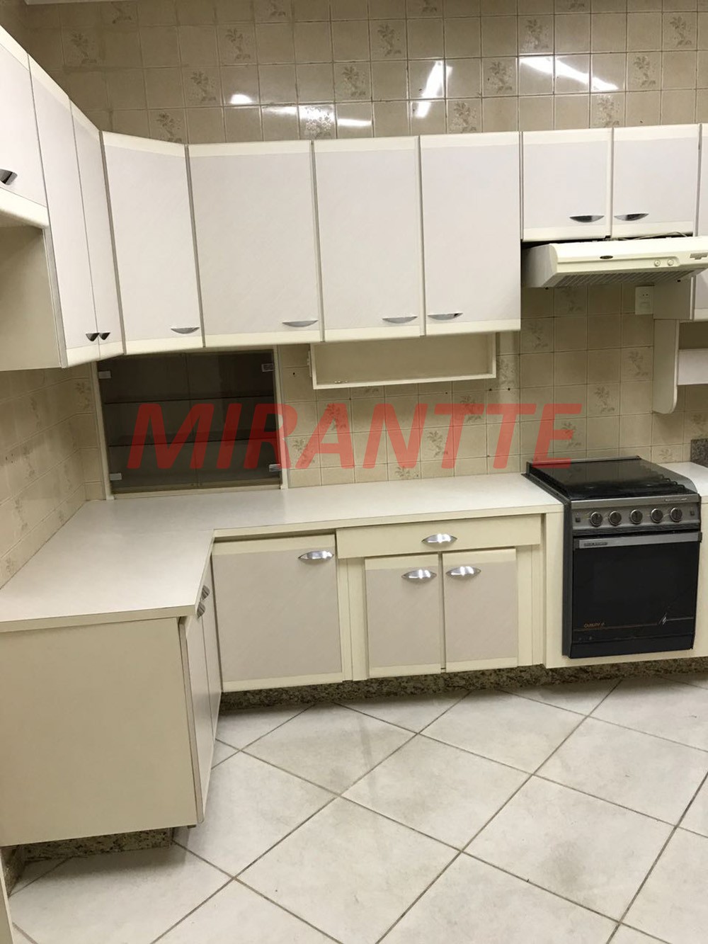 Sobrado de 149m² com 2 quartos em Pacaembu