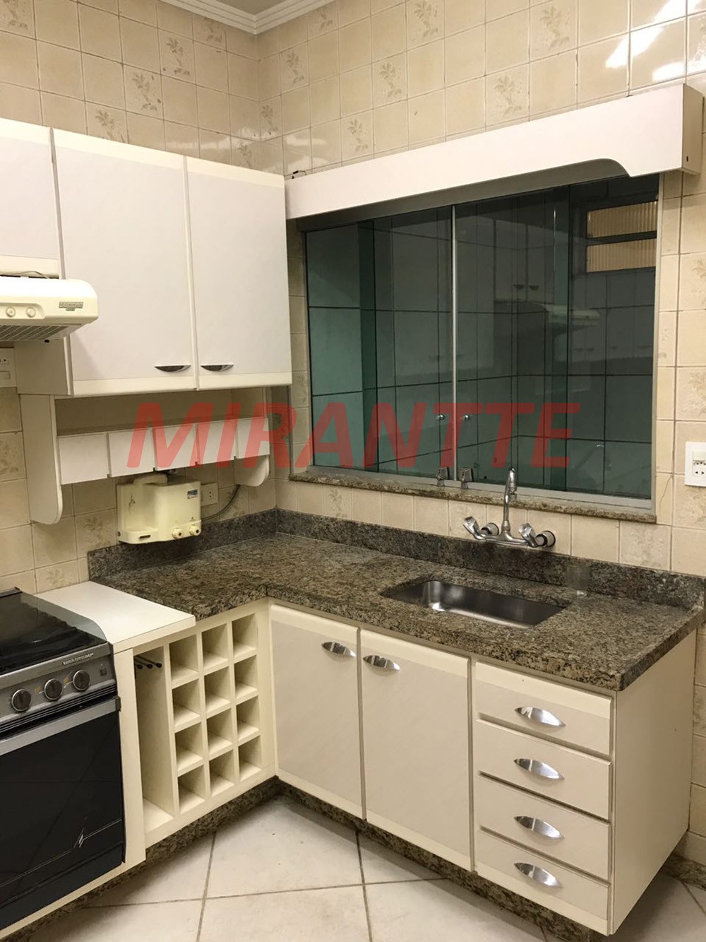 Sobrado de 149m² com 2 quartos em Pacaembu