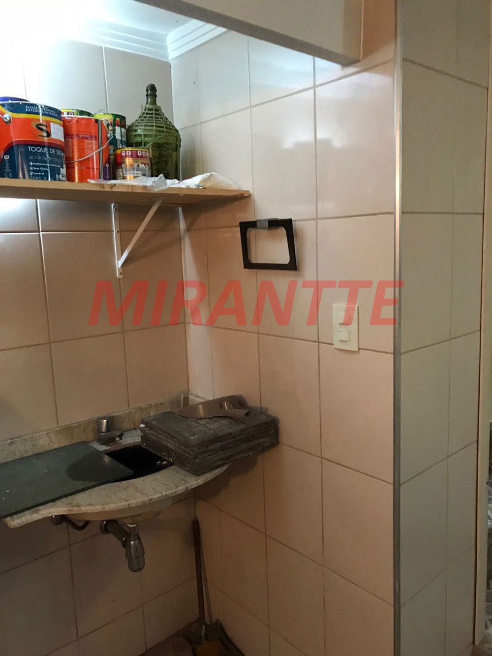 Sobrado de 149m² com 2 quartos em Pacaembu