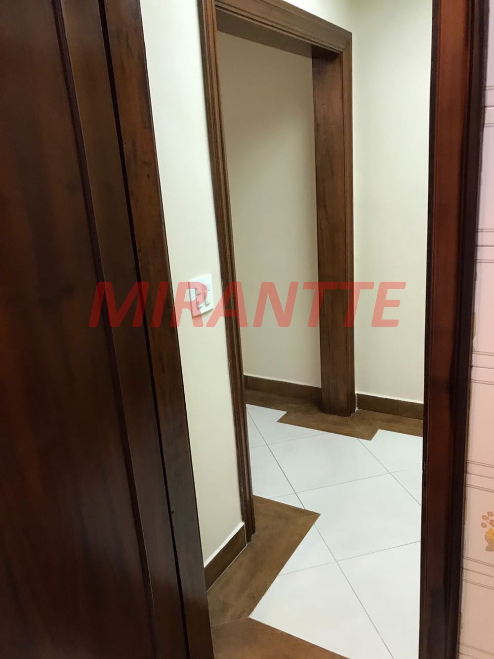 Sobrado de 149m² com 2 quartos em Pacaembu