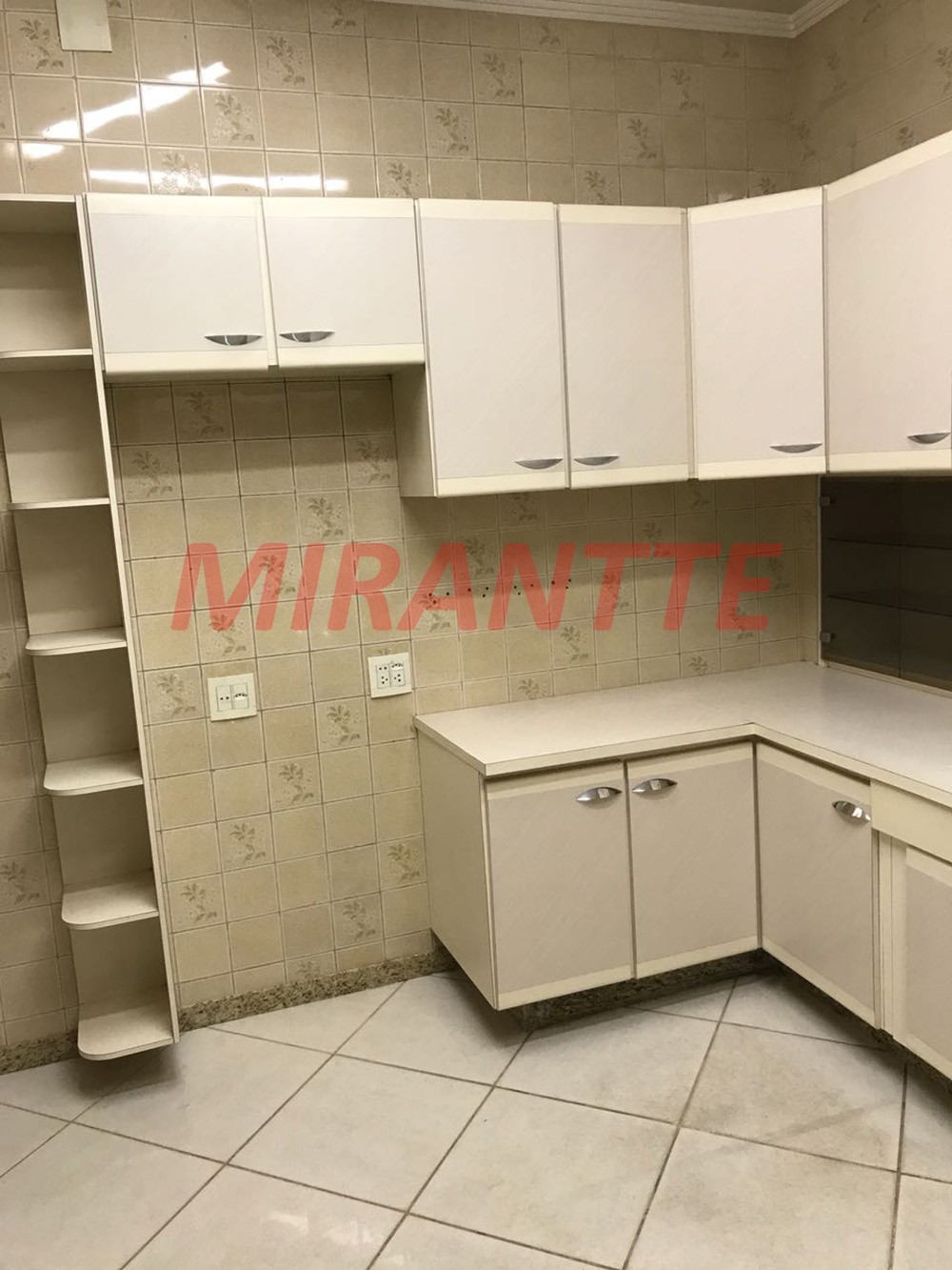 Sobrado de 149m² com 2 quartos em Pacaembu