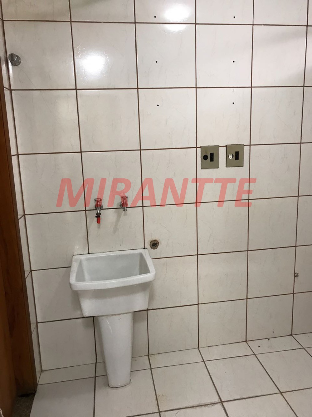 Sobrado de 149m² com 2 quartos em Pacaembu
