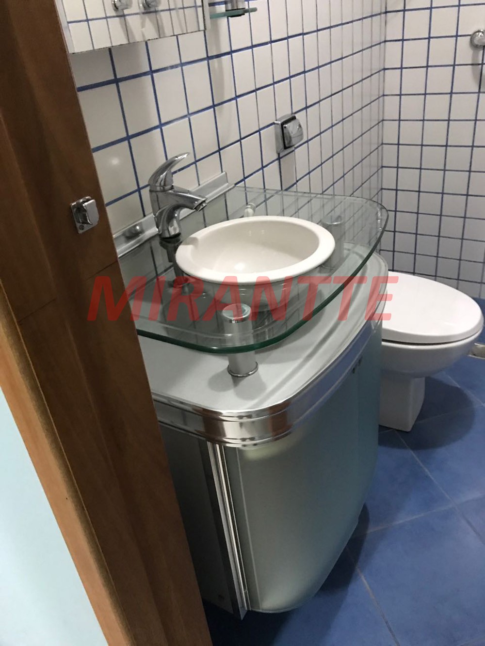 Sobrado de 149m² com 2 quartos em Pacaembu