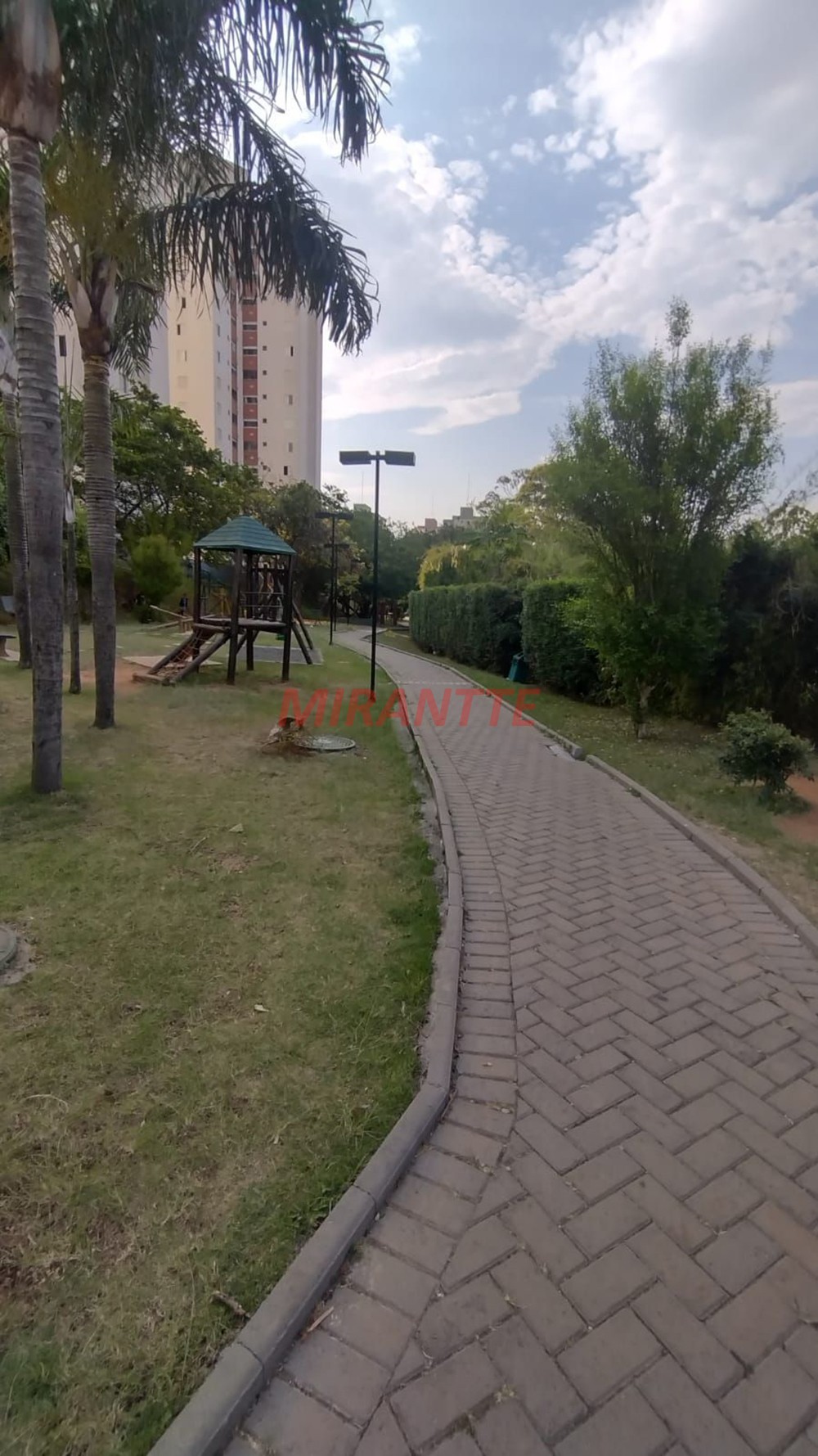 Apartamento de 50m² com 2 quartos em Vila Nova Cachoeirinha