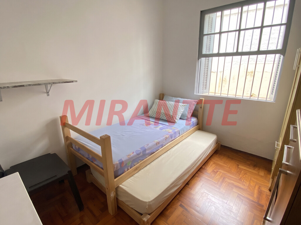 Casa terrea de 410m² com 5 quartos em Santa Teresinha