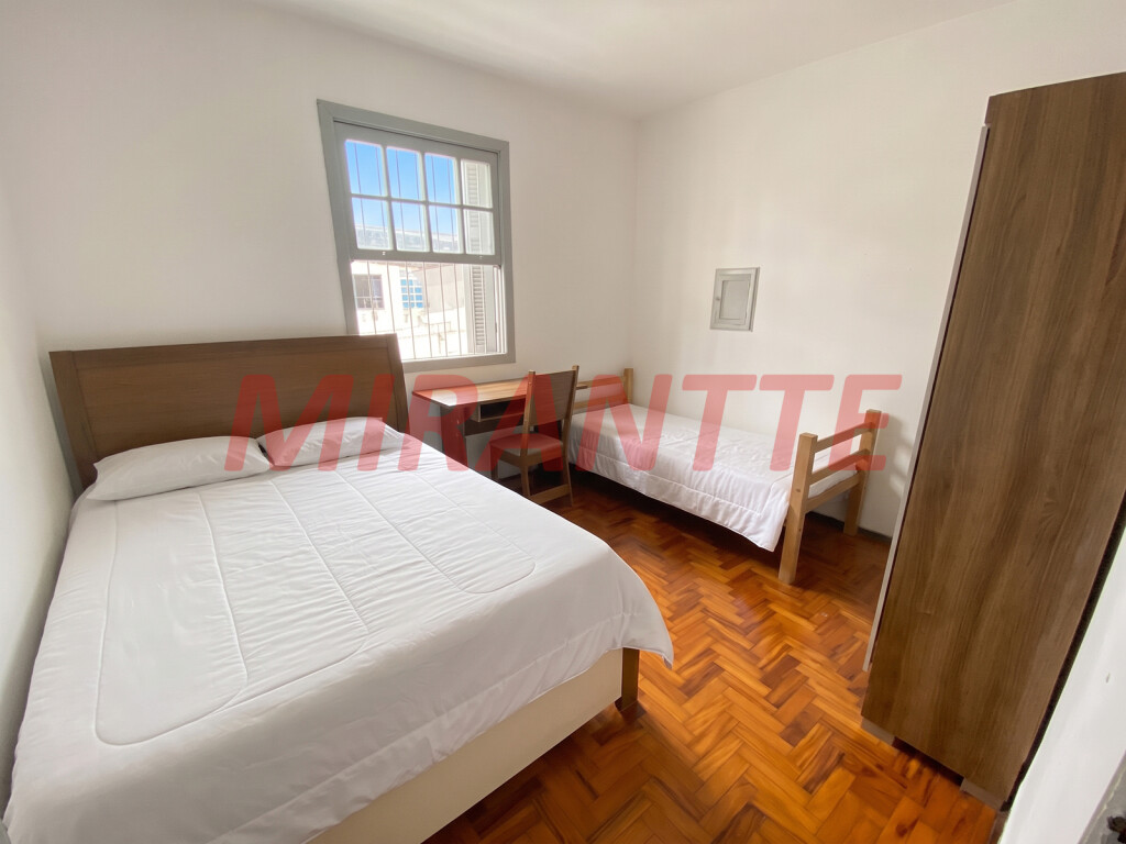 Casa terrea de 410m² com 5 quartos em Santa Teresinha