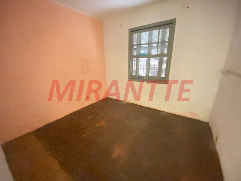 Casa terrea de 410m² com 5 quartos em Santa Teresinha