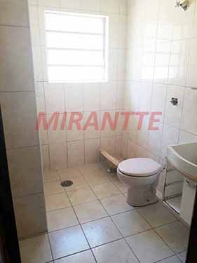 Sobrado de 121m² com 3 quartos em Jaçana