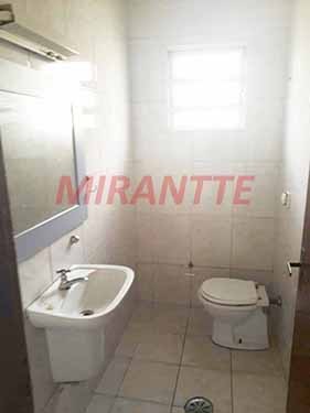 Sobrado de 121m² com 3 quartos em Jaçana