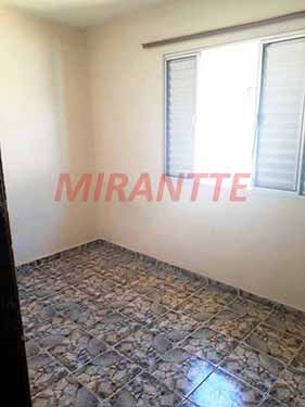 Sobrado de 121m² com 3 quartos em Jaçana