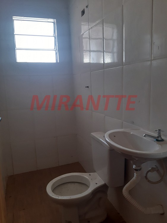 Terreno de 484m² em Parque Casa De Pedra