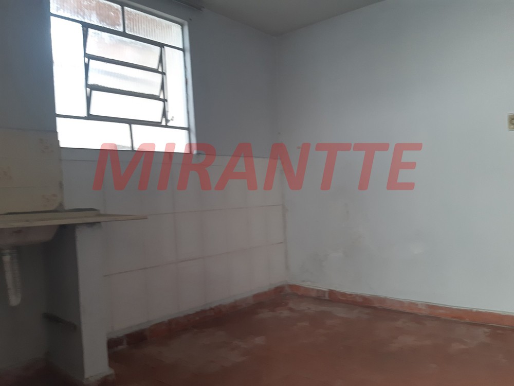 Terreno de 484m² em Parque Casa De Pedra