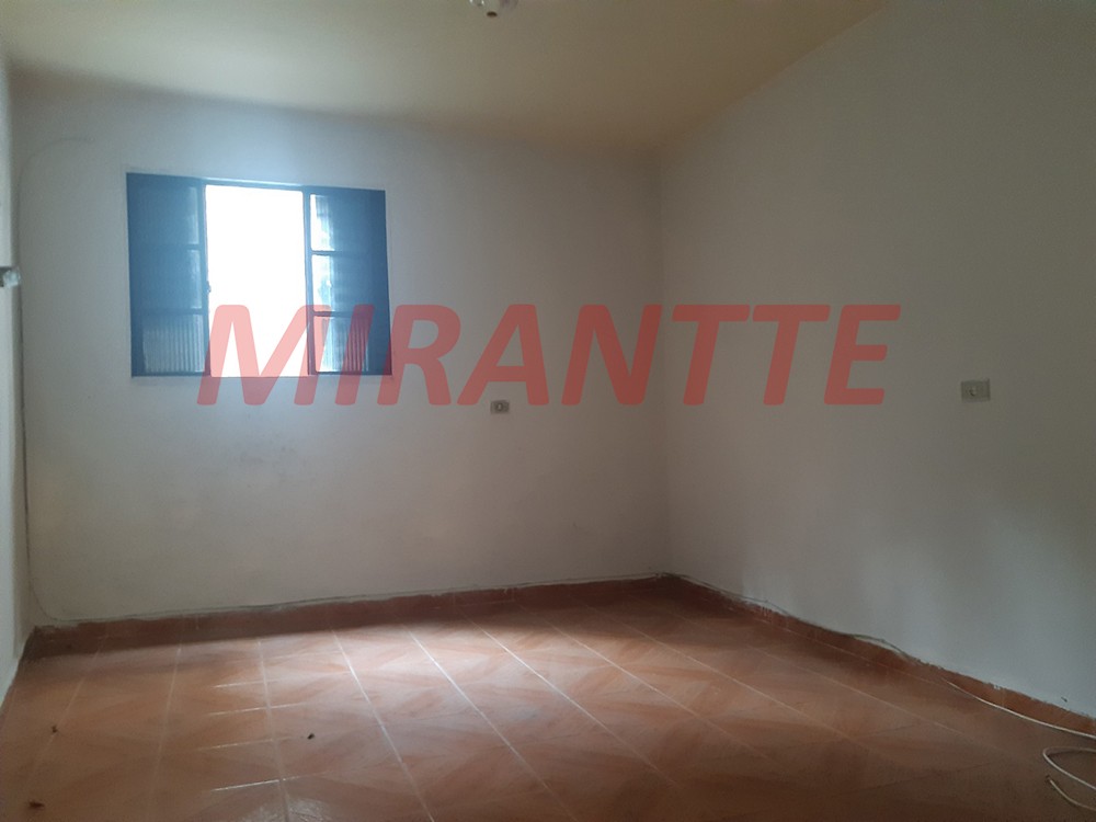 Terreno de 484m² em Parque Casa De Pedra