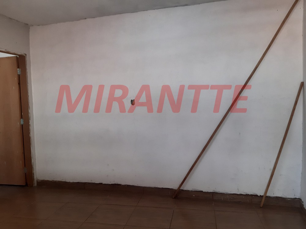 Terreno de 484m² em Parque Casa De Pedra