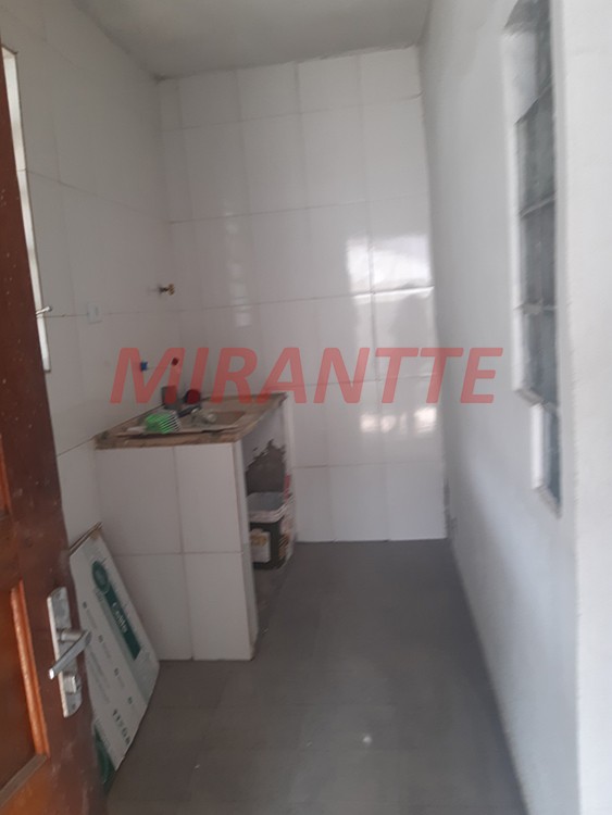 Terreno de 484m² em Parque Casa De Pedra