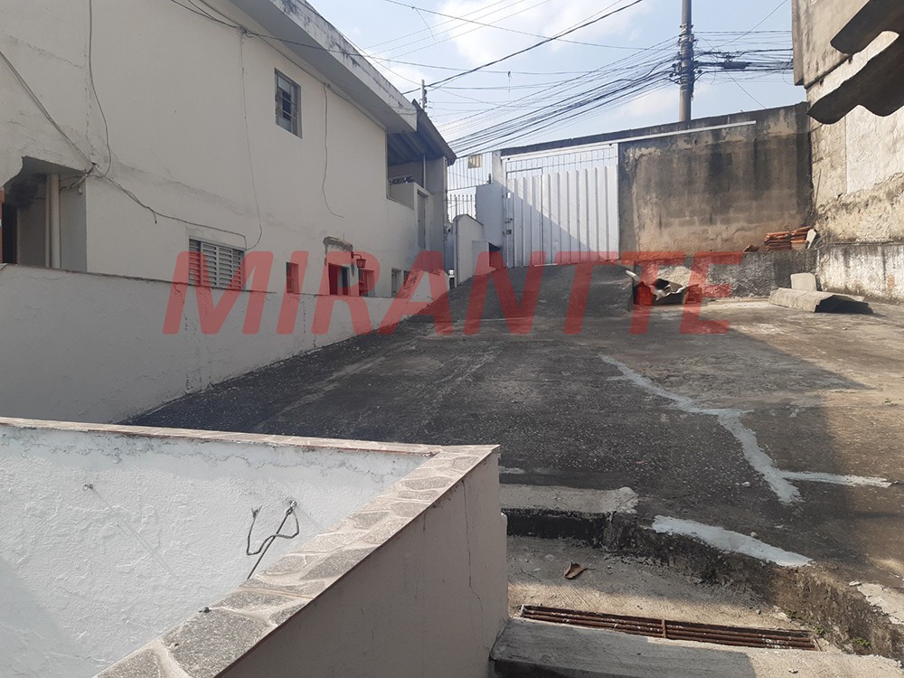 Terreno de 484m² em Parque Casa De Pedra