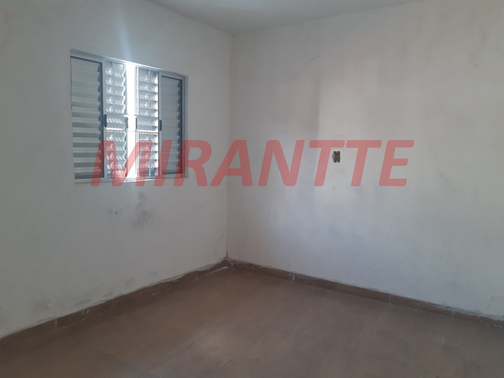 Terreno de 484m² em Parque Casa De Pedra