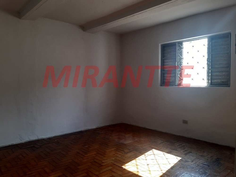 Terreno de 484m² em Parque Casa De Pedra