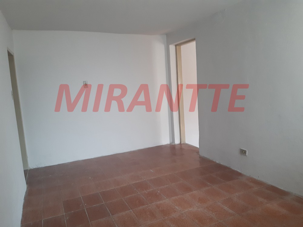 Terreno de 484m² em Parque Casa De Pedra