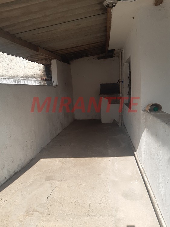 Terreno de 484m² em Parque Casa De Pedra