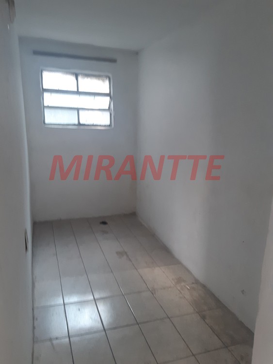 Terreno de 484m² em Parque Casa De Pedra