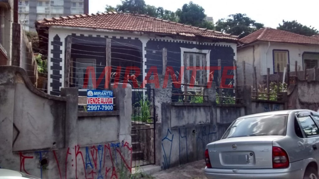 Sobrado de 110m² com 2 quartos em Vila Augusta