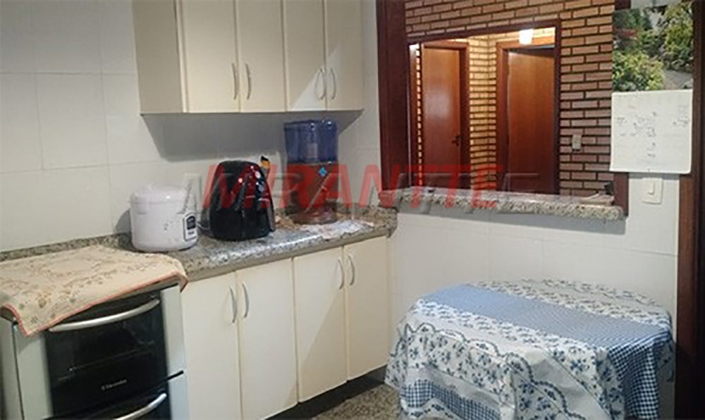 Casa terrea de 140m² com 3 quartos em Jardim Samambaia