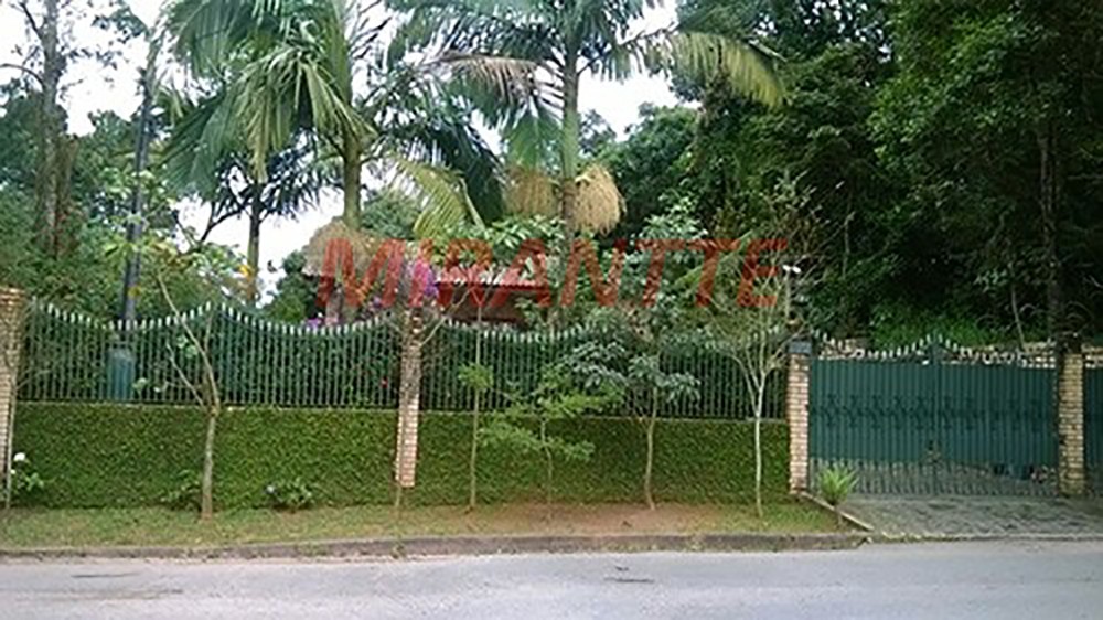 Casa terrea de 140m² com 3 quartos em Jardim Samambaia