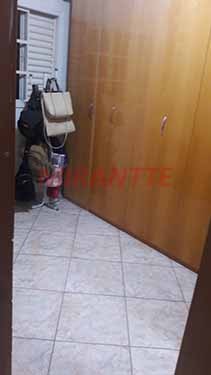 Sobrado de 147m² com 3 quartos em Imirim