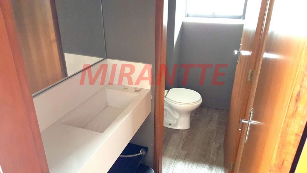 Conjunto comercial em Morumbi