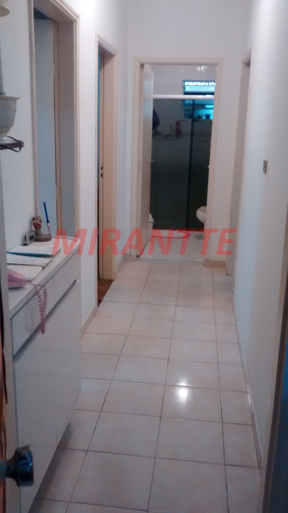 Casa terrea de 100m² com 4 quartos em Jardim Maristela