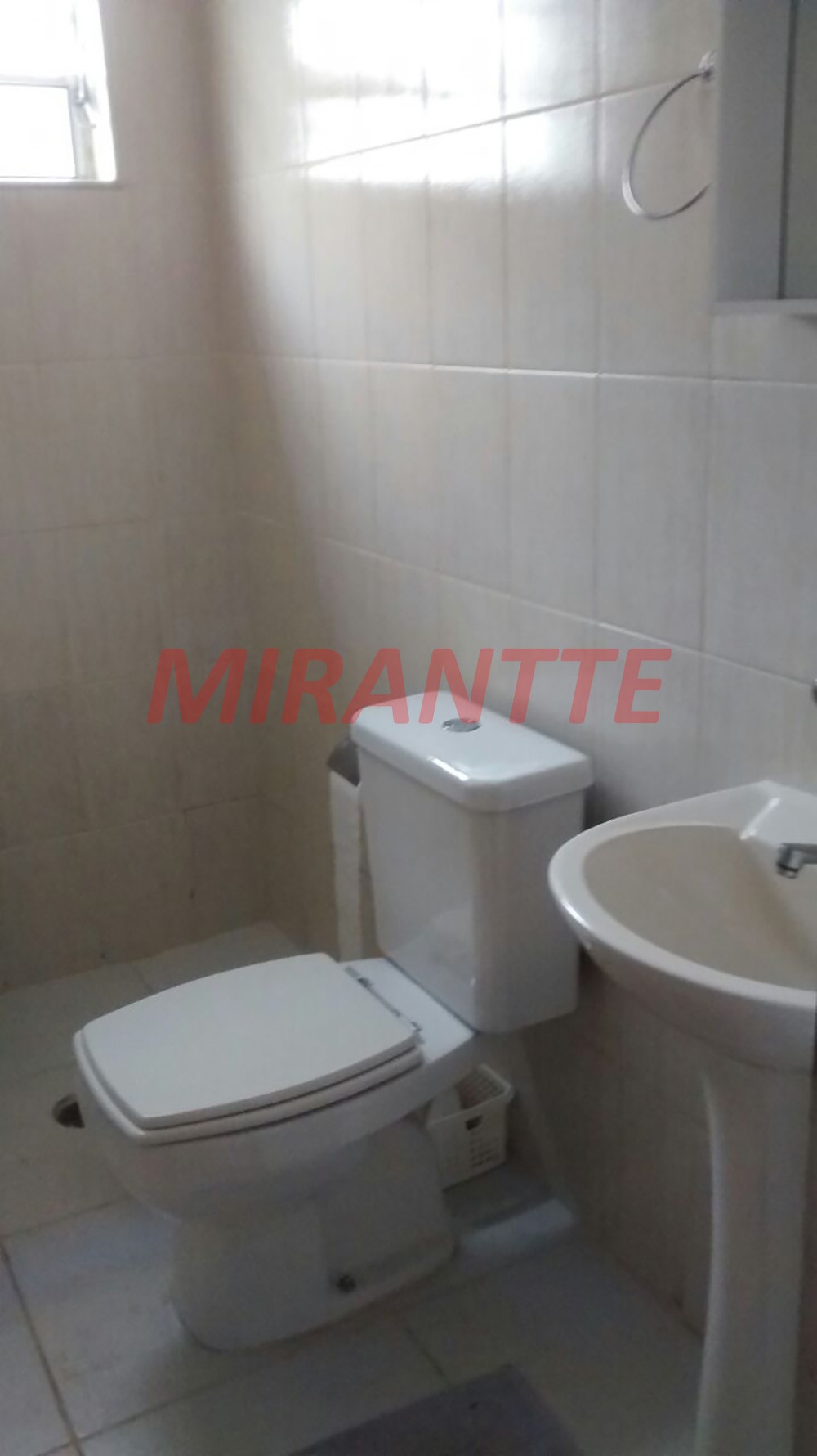 Sobrado de 160m² com 3 quartos em Parque Mandaqui