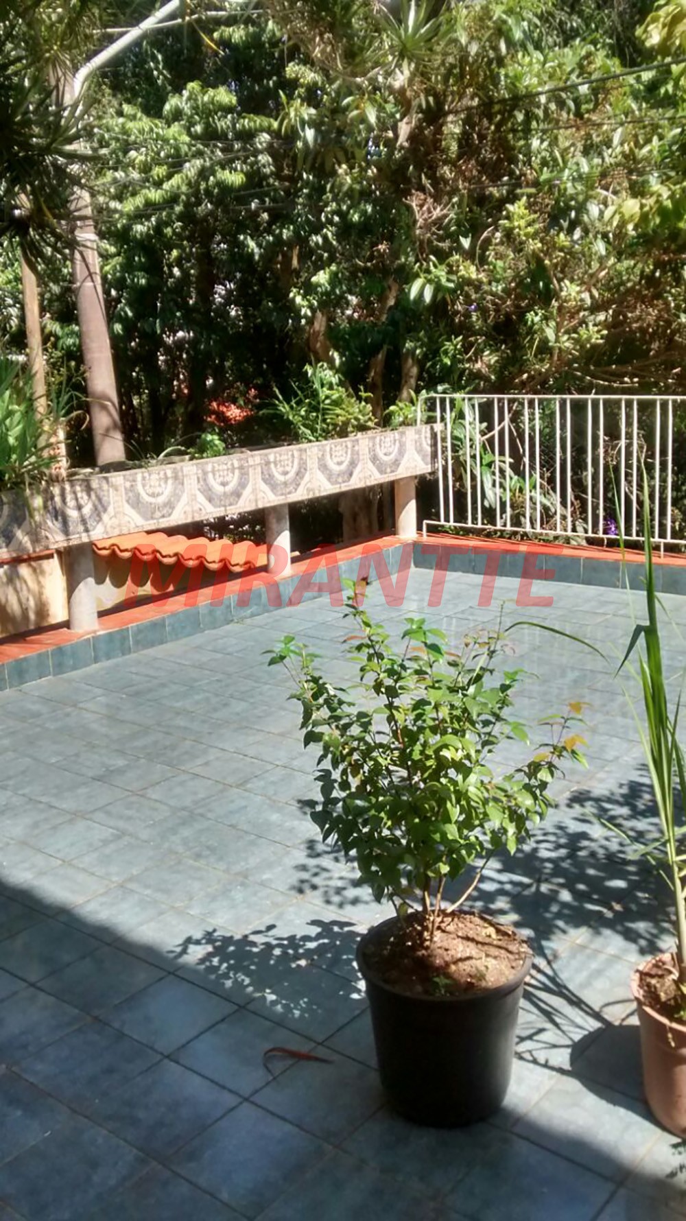 Sobrado de 160m² com 3 quartos em Parque Mandaqui