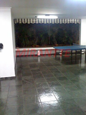 Sobrado de 500m² com 3 quartos em Jardim Guapíra